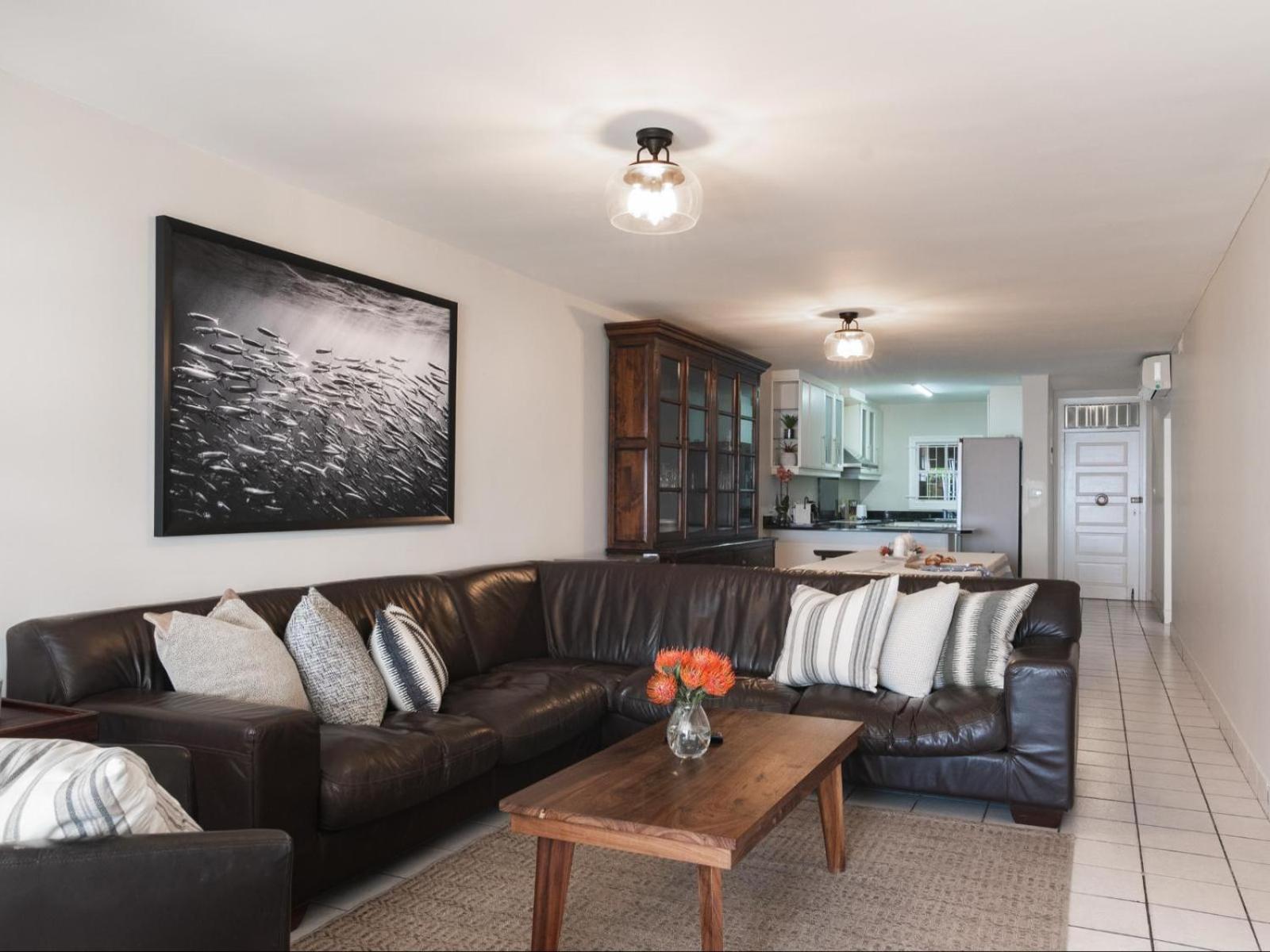 Skiathos At Beachfront Apartments In Shakas Rock Ballito Zimmer foto