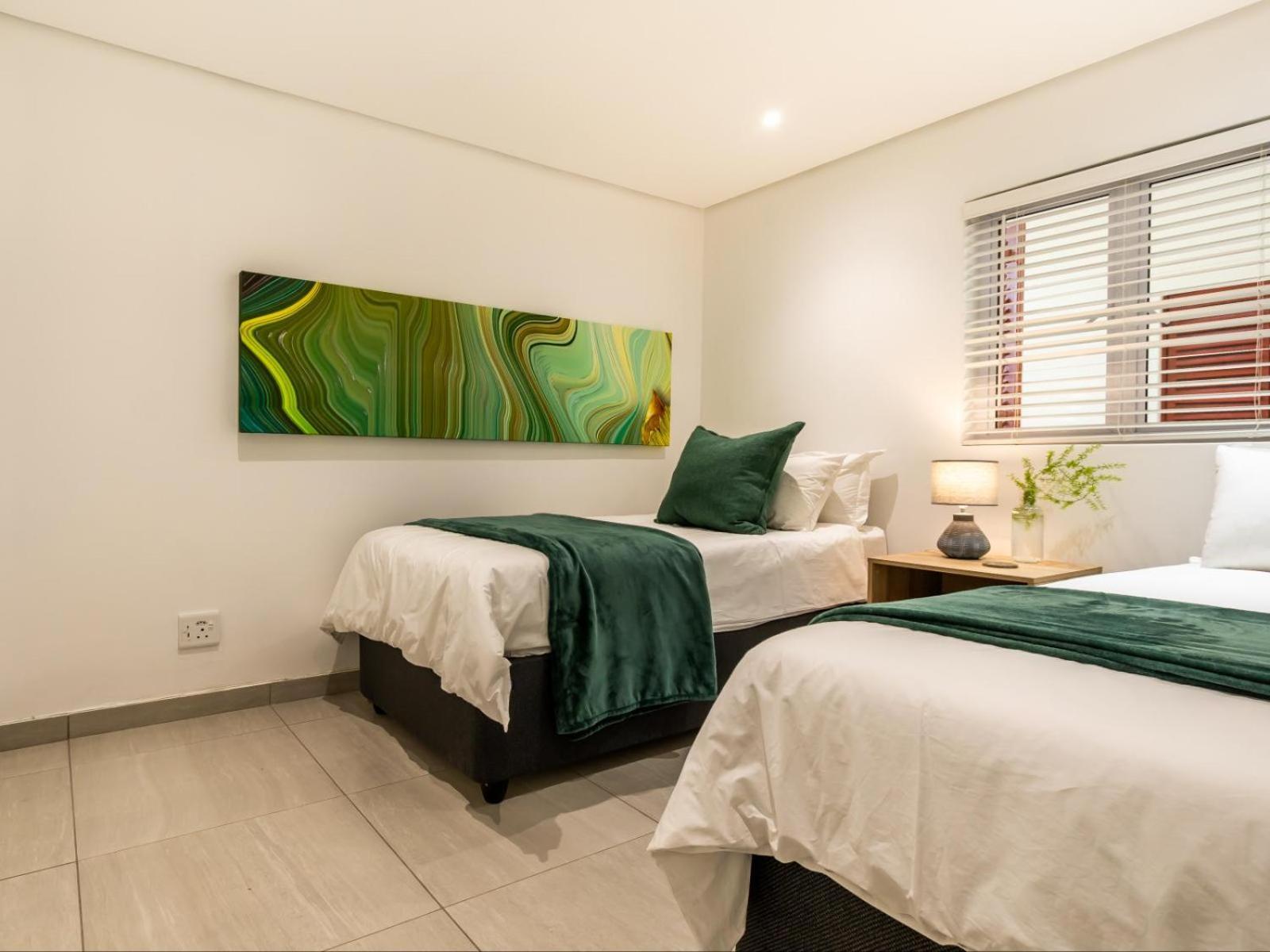 Skiathos At Beachfront Apartments In Shakas Rock Ballito Zimmer foto