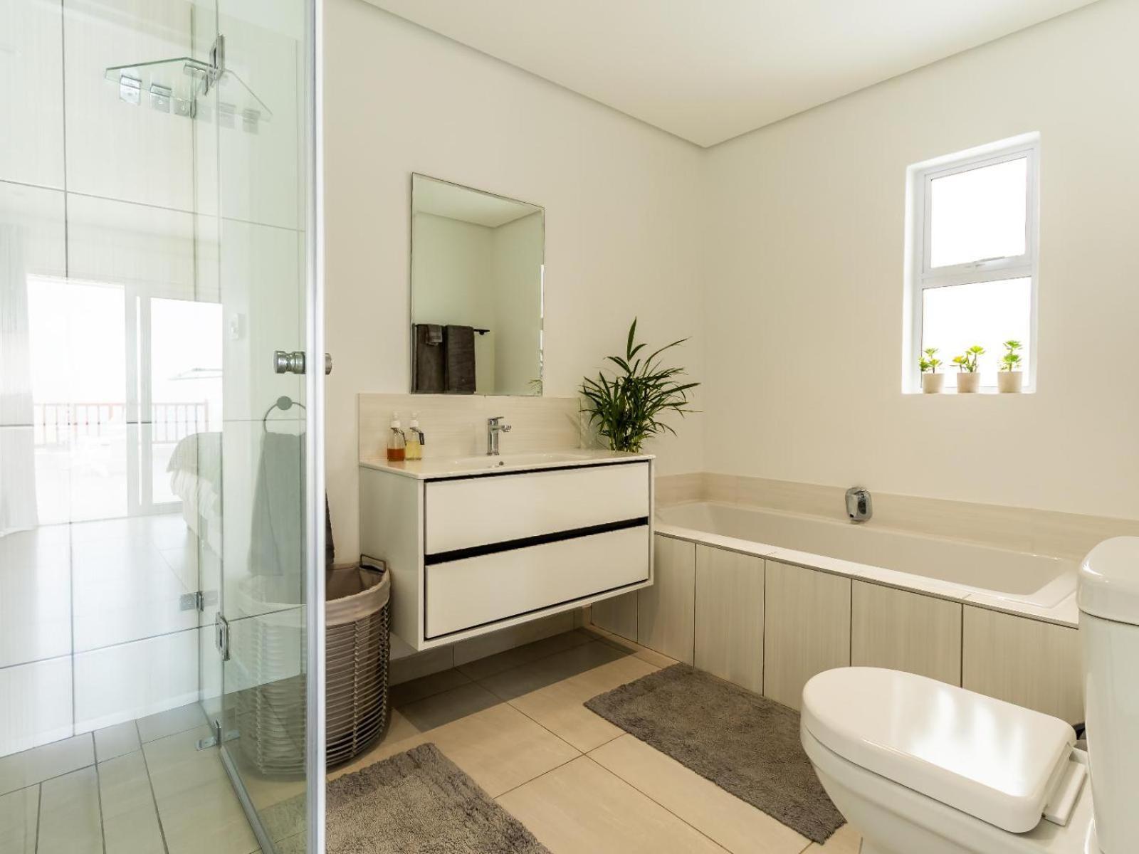 Skiathos At Beachfront Apartments In Shakas Rock Ballito Zimmer foto