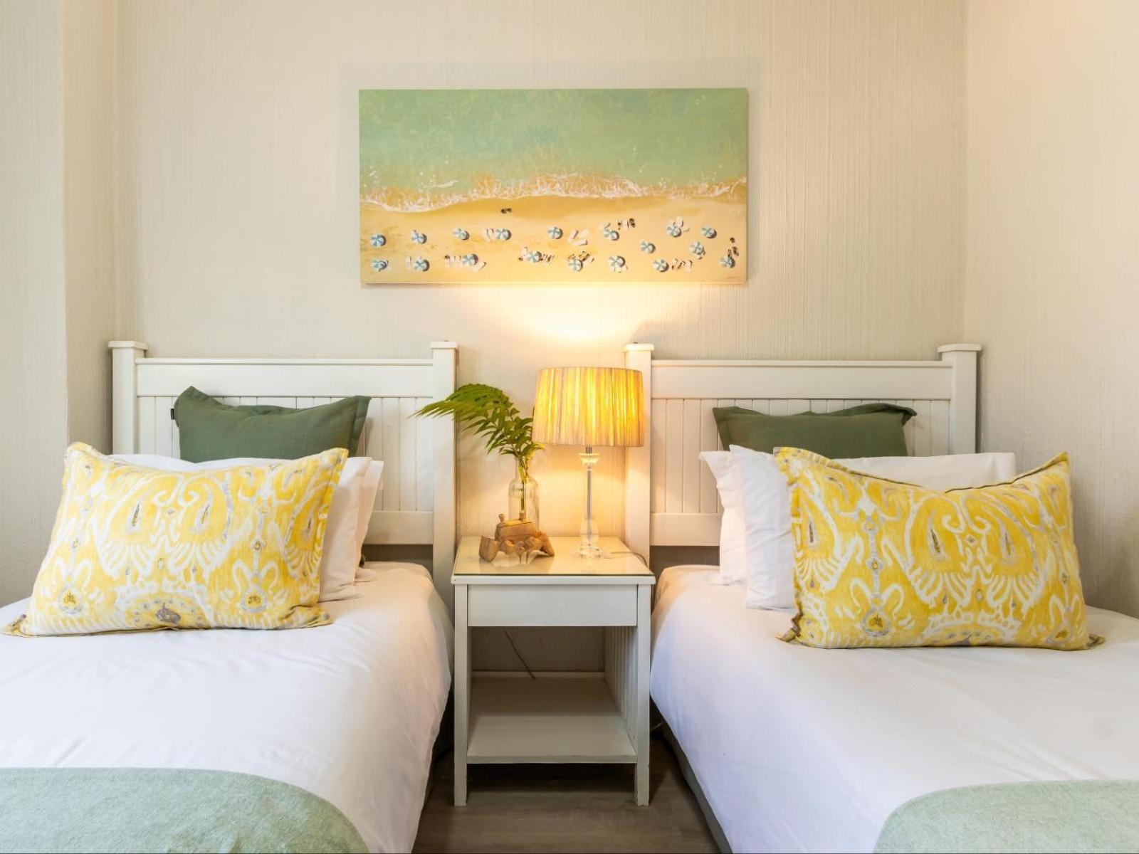 Skiathos At Beachfront Apartments In Shakas Rock Ballito Zimmer foto