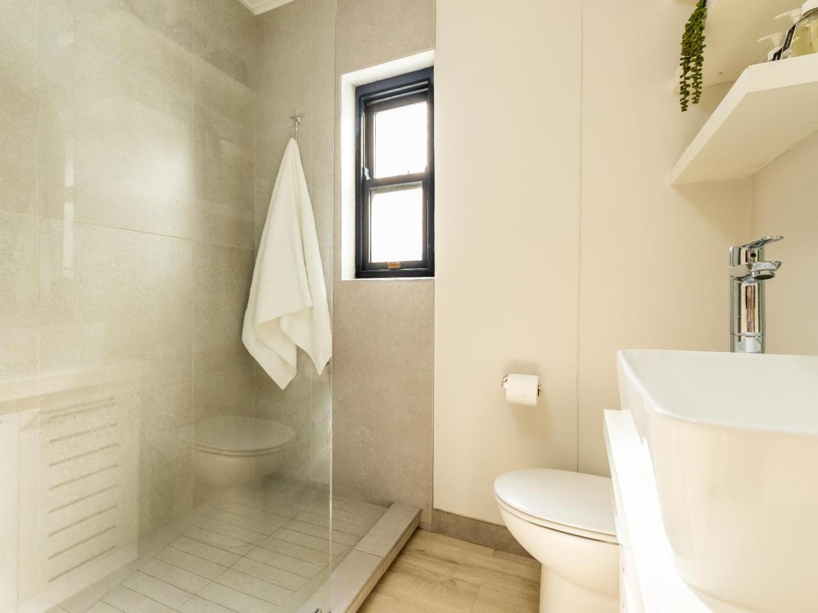 Skiathos At Beachfront Apartments In Shakas Rock Ballito Zimmer foto
