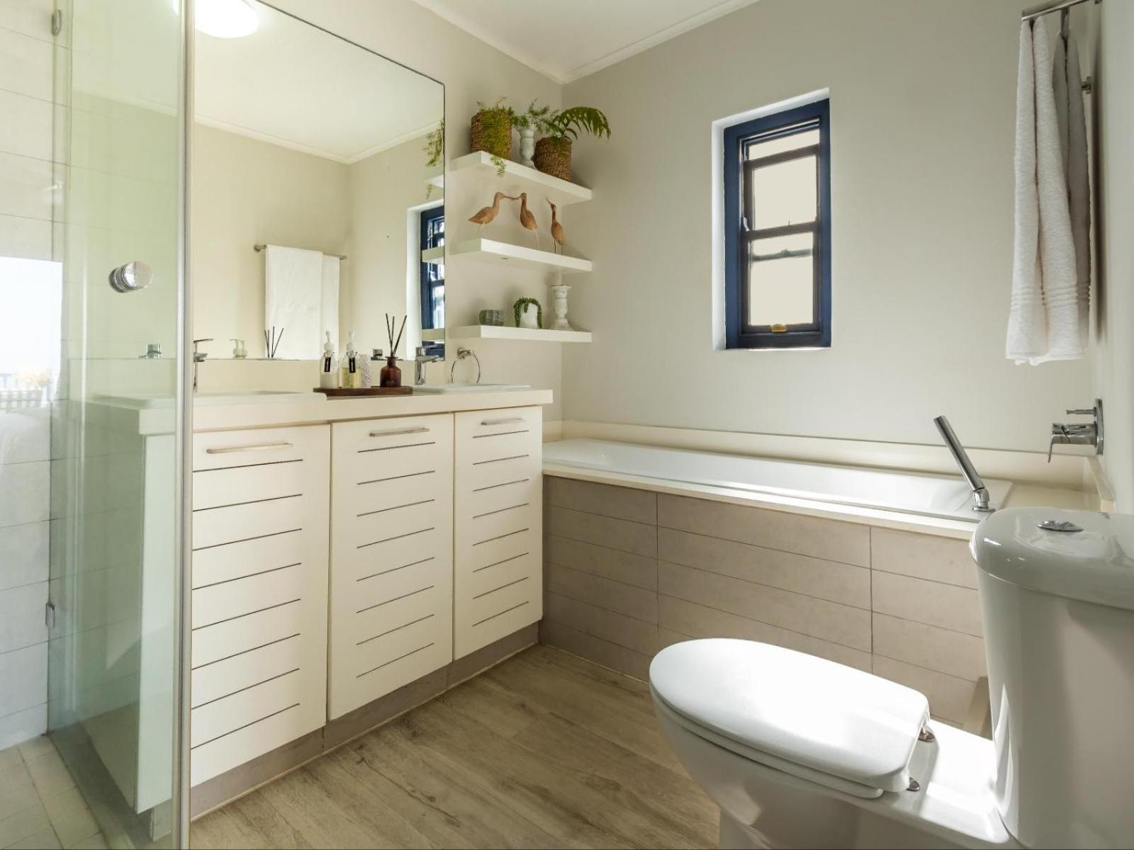 Skiathos At Beachfront Apartments In Shakas Rock Ballito Zimmer foto