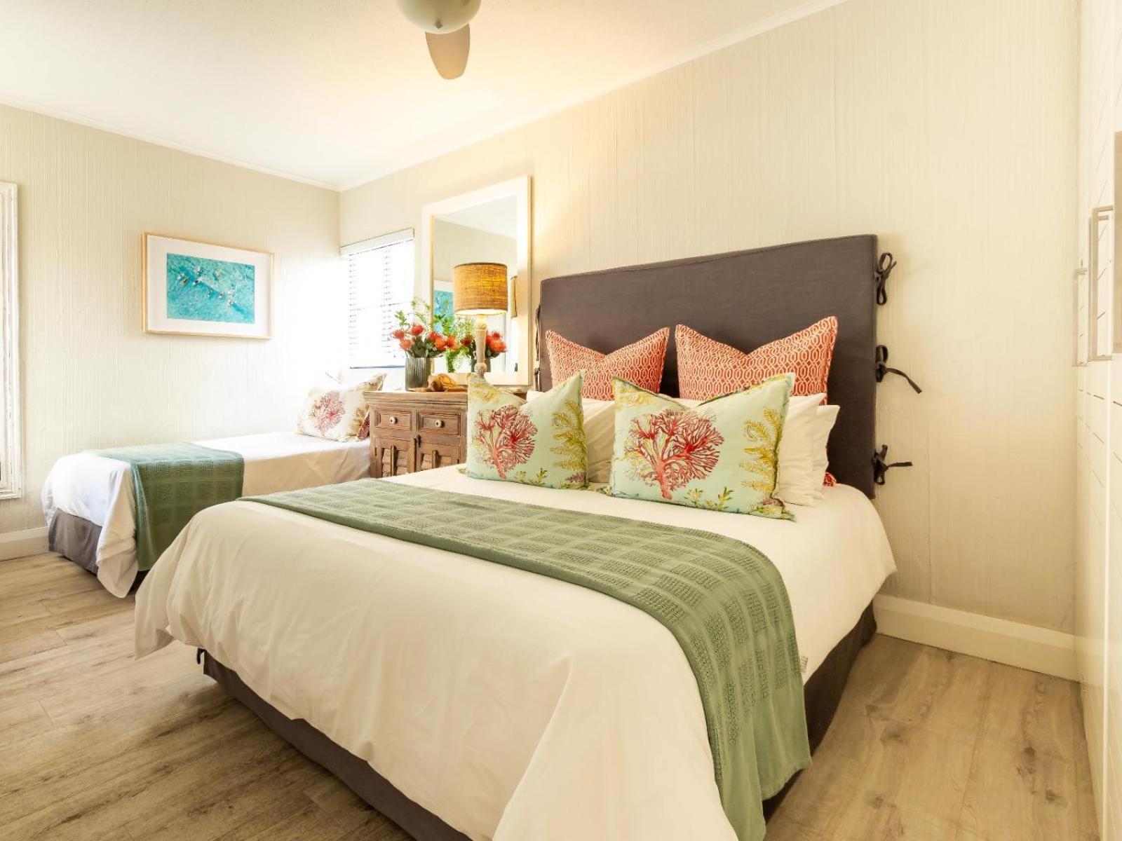 Skiathos At Beachfront Apartments In Shakas Rock Ballito Zimmer foto