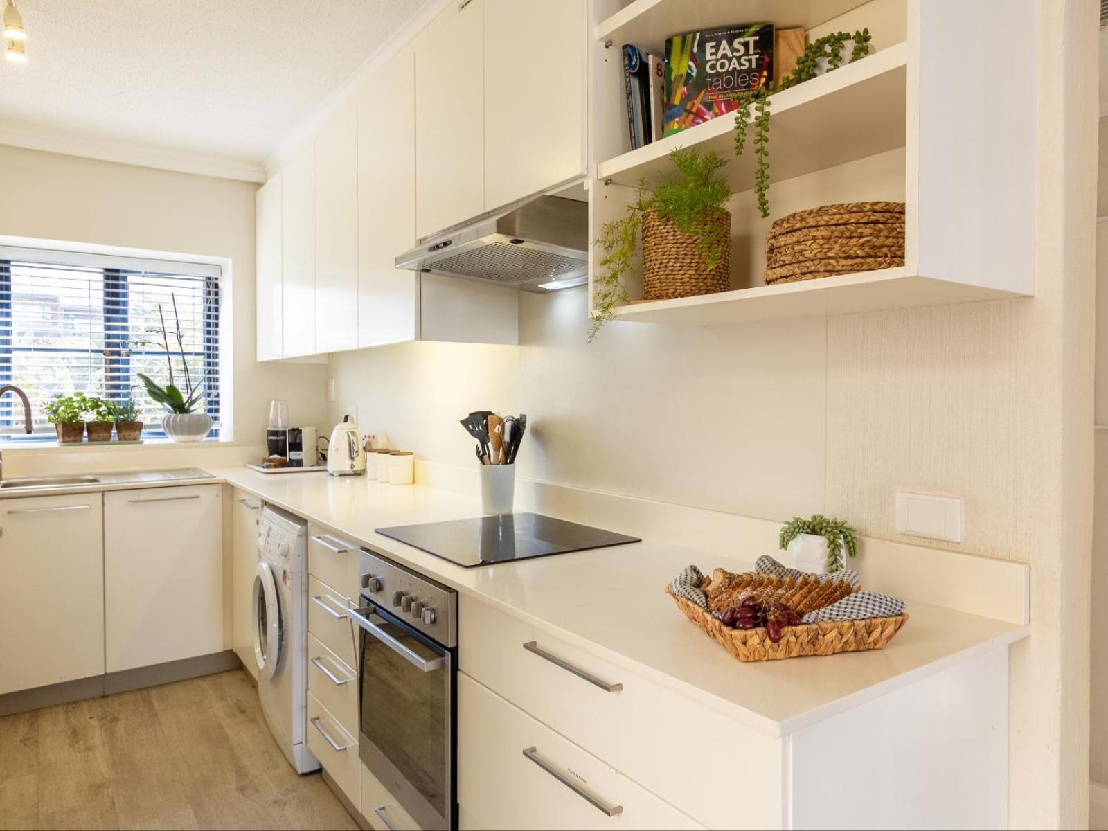 Skiathos At Beachfront Apartments In Shakas Rock Ballito Zimmer foto