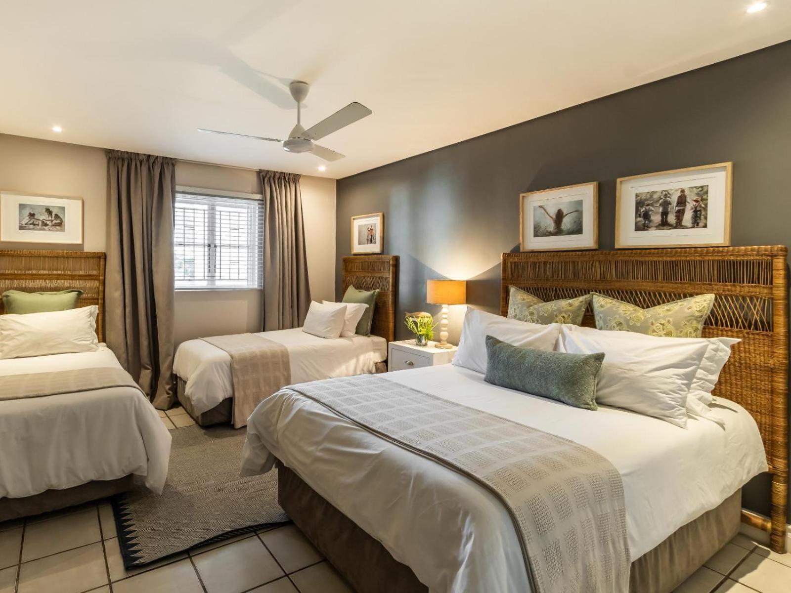 Skiathos At Beachfront Apartments In Shakas Rock Ballito Zimmer foto
