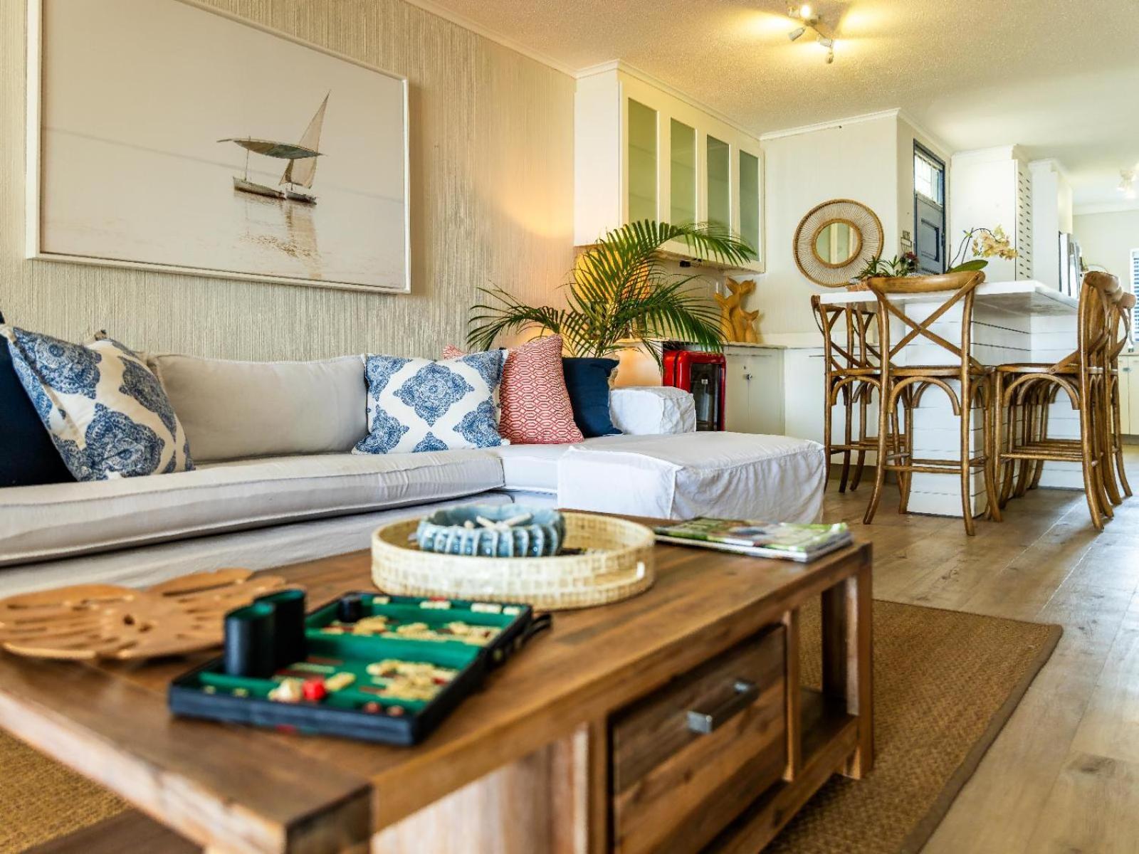 Skiathos At Beachfront Apartments In Shakas Rock Ballito Zimmer foto