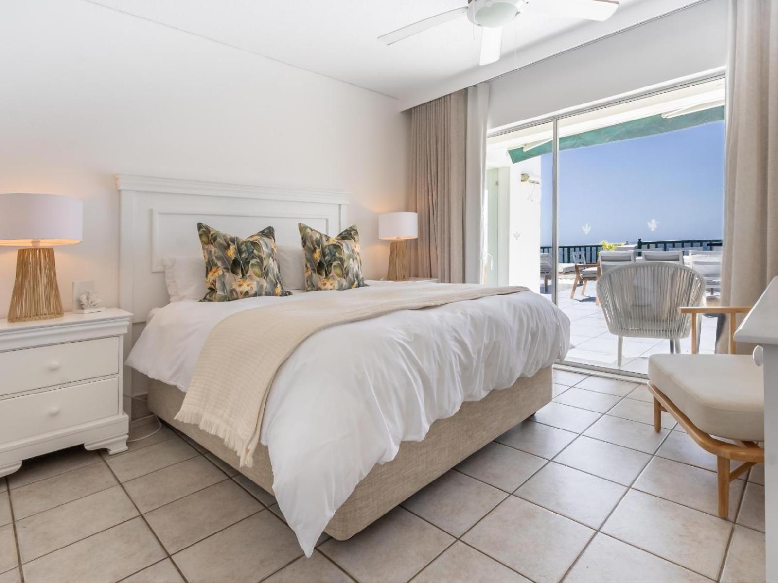 Skiathos At Beachfront Apartments In Shakas Rock Ballito Zimmer foto