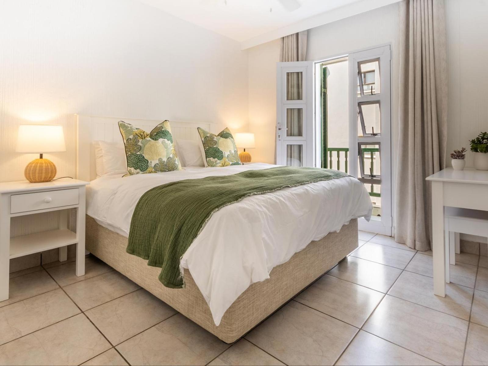Skiathos At Beachfront Apartments In Shakas Rock Ballito Zimmer foto