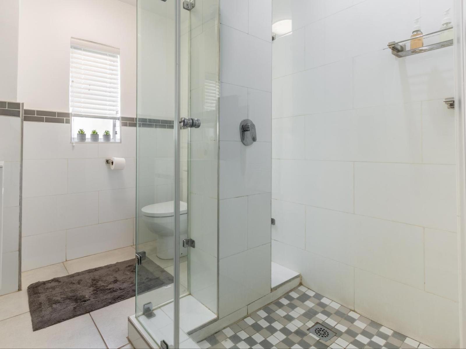 Skiathos At Beachfront Apartments In Shakas Rock Ballito Zimmer foto