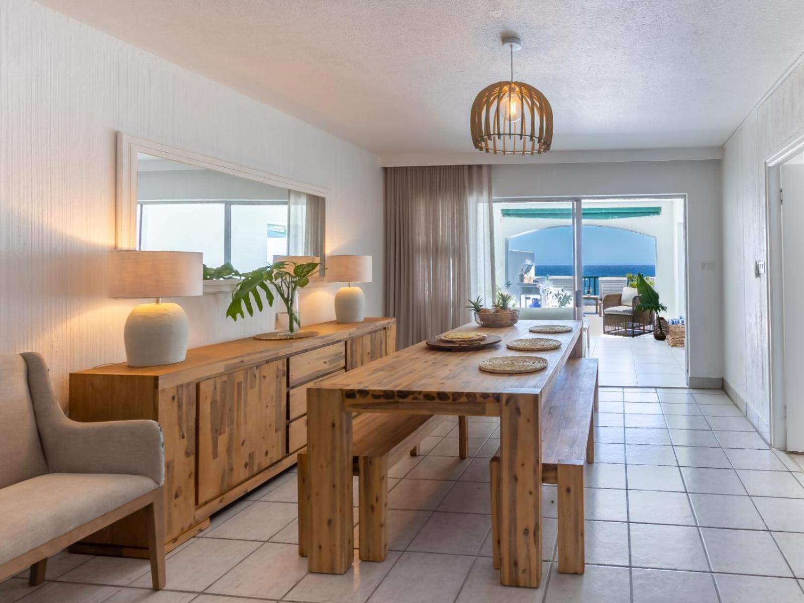 Skiathos At Beachfront Apartments In Shakas Rock Ballito Zimmer foto